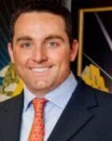 Robert Sirianni Jr.